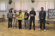 Majstrovstvá